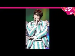 【公式mn2】直カム、ASTRO_ ジンジン_」IDOL」(ASTRO_ _ JINJIN FanCam)| MCOUNTDOWN_2021.2.18  