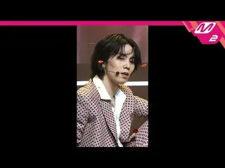 【公式mn2】直カム、ASTRO_ ロッキー_」IDOL」(ASTRO_ _ ROCKY FanCam)| MCOUNTDOWN_2021.2.18  