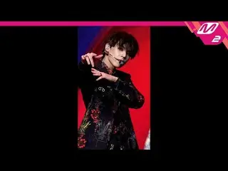 【公式mn2】直カム、ビクトンイムセジュン_」IDOL」(VICTON_ _ SEJUN FanCam)| MCOUNTDOWN_2021.2.18  