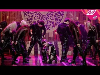 【公式mn2】直カム、チョンハ_」Bicycle」(Horizontal Ver
