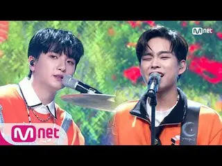 【公式mnk】【LUCY  -  Hero] KPOP TV Show | #MCOUNTDOWN_ | MCOUNTDOWN_ _ EP.698 | Mnet