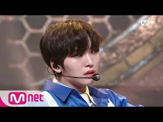 【公式mnk】【ONEUS_ _  -  Rewind] KPOP TV Show | #MCOUNTDOWN_ | MCOUNTDOWN_ _ EP.698 