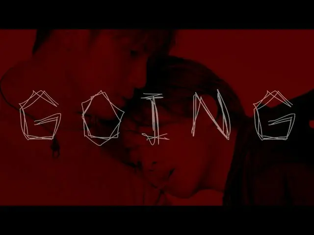 【公式】SEVENTEEN、SEVENTEEN [GOING] Magazine Film #3ㅣS.COUPS WONWOO JEONGHAN MINGYU 