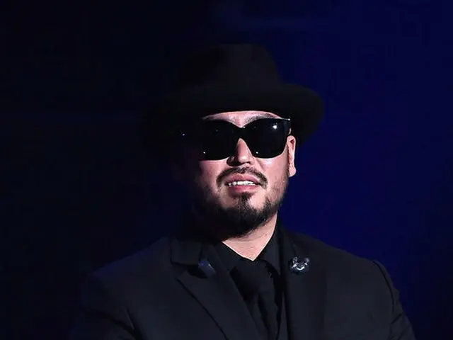 歌手兼プロデューサーのTANK、Leessang キルの過去を暴露か
