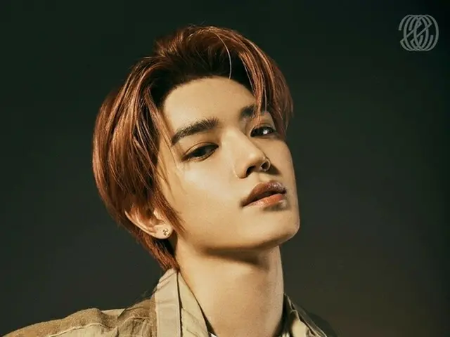 NCT テヨン、個人Instagramを開設！フォロワーが18時間で178万人超え