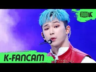 【公式kbk】【K-Fancam]ONEUS_ 離島直カム「私たちの時間は逆に流れる(Rewind)」(ONEUS_ _ LEE DO Fancam)l Mus