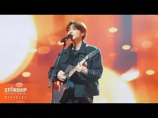 【d公式sta】RT jeongsewoon_twt：[ #チョン・セウン] 【#LUCKY_TV] EP.73「MIC ON 2」チョン・セウンとMIC CH
