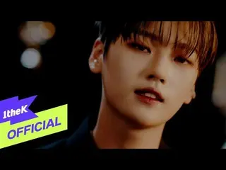 【公式loe】 [Teaser1]WEi_ _ (WEi_ )_ All Or Nothing(某ないも)(Prod