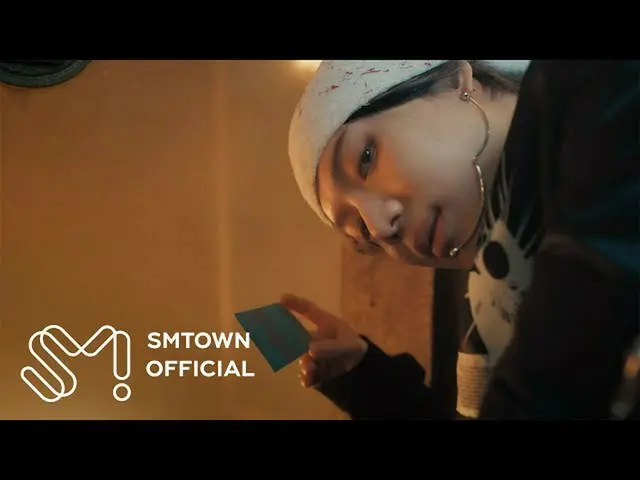 【公式smt】SHINee SHINee「Do not Call Me」MV Teaser  