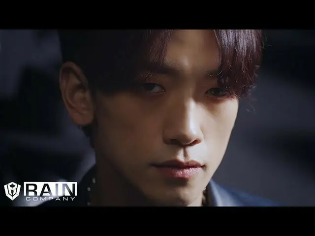 Rain(ピ)、チョンハ とコラボした新曲「WHY DON’T WE」のConcept Teaser 1を公開