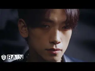 Rain(ピ)、チョンハ とコラボした新曲「WHY DON’T WE」のConcept Teaser 1を公開