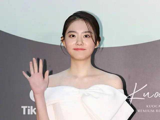 I.O.I 出身キム・ソヘにも校内暴力疑惑が浮上