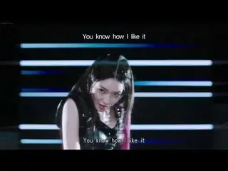 【日本語字幕】【Japanese Sub】] CHUNGHA_ (チョンハ) -  Bicycle  