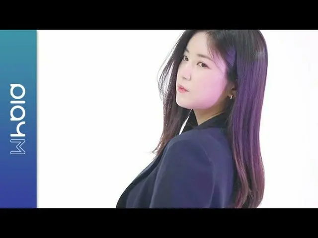 【公式】Apink、(SUB)Apink Mini Diary  - ロンディのDOLごちそうサムネイル撮影ビハインド  