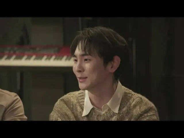 【公式sb1】EXCLUSIVE TEASER4  