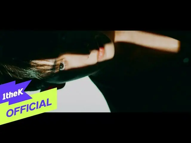 【公式loe】 [Teaser]WONHO_ (ウォノ)_ Lose  