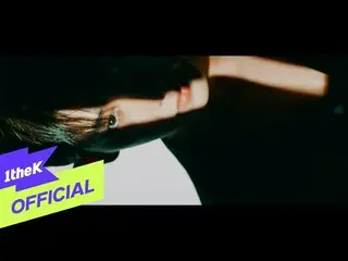 【公式loe】 [Teaser]WONHO_ (ウォノ)_ Lose  