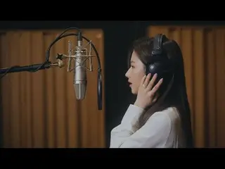 サナ(TWICE)、コブクロの「卒業」を初カバー