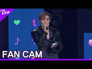 【公式sbp】 KANGDANIEL(カン・ダニエル_ )、THESHOW_ _ CHOICE！ (Non-edited ver