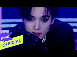 【公式loe】 [MV]WEi_ _ (WEi_ )_ All Or Nothing(某ないも)(Prod