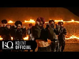 【T公式】ATEEZ、[🎬] ATEEZ  - 火遊びだ(I'm The One)Performance Preview ⠀ ⠀  #FEVER_Part_2