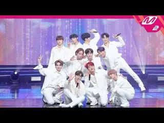 【公式mn2】直カム、 JO1_」伝えられるなら「(JO1 FanCam)| MCOUNTDOWN_2021.2.25  