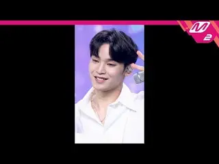 【公式mn2】直カム、 JO1ヨナ時にショー_」伝えられるなら「(JO1 Yonashiro Sho FanCam)| MCOUNTDOWN_2021.2.25
