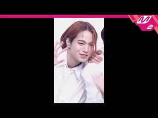 【公式mn2】直カム、 JO1大平ショーセイ_」伝えられるなら「(JO1 Ohira Shosei FanCam)| MCOUNTDOWN_2021.2.25 