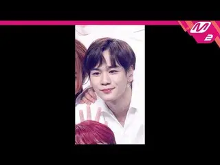 【公式mn2】直カム、 JO1豆原一生_」伝えられるなら「(JO1 Mamehara Issei FanCam)| MCOUNTDOWN_2021.2.25  