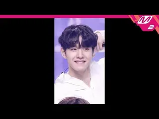 【公式mn2】直カム、 JO1佐藤ケイと_」伝えられるなら「(JO1 Sato Keigo FanCam)| MCOUNTDOWN_2021.2.25  
