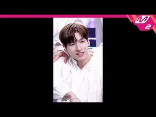 【公式mn2】直カム、 JO1金城スカイ_」伝えられるなら「(JO1 Kinjo Sukai FanCam)| MCOUNTDOWN_2021.2.25  