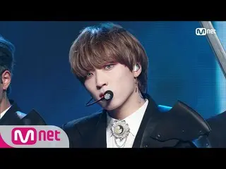 【公式mnk】【KINGDOM  -  Excalibur] KPOP TV Show | #MCOUNTDOWN_ | MCOUNTDOWN_ _ EP.69