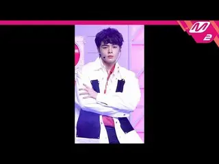 【公式mn2】直カム、 JO1州エルボーシオン_」Shine A Light」(JO1 Tsurubo Shion FanCam)| MCOUNTDOWN_20