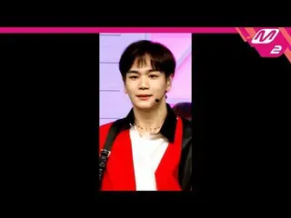 【公式mn2】直カム、 JO1豆原一生_」Shine A Light」(JO1 Mamehara Issei FanCam)| MCOUNTDOWN_2021.