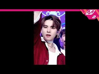 【公式mn2】直カム、 JO1川西巧_」Shine A Light」(JO1 Kawanishi Takumi FanCam)| MCOUNTDOWN_2021