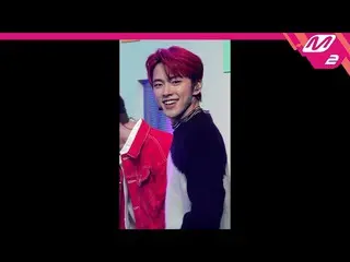 【公式mn2】直カム、 JO1河野ジュンキ_」Shine A Light」(JO1 Kono Junki FanCam)| MCOUNTDOWN_2021.2.