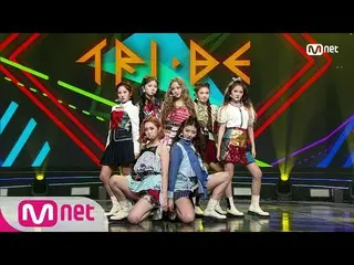 【公式mnk】【 -  DOOM DOOM TA] KPOP TV Show | #MCOUNTDOWN_ | MCOUNTDOWN_ _ EP.699 | M