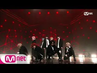 【公式mnk】【T1419  -  ASURABALBALTA] KPOP TV Show | #MCOUNTDOWN_ | MCOUNTDOWN_ _ EP.