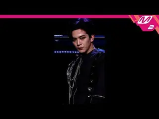 【公式mn2】直カム、WEi_ キム・ヨハン_ _」某ないも(All Or Nothing)」(WEi_ _ KIM YO HAN FanCam)| MCOUN