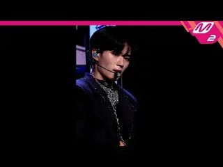 【公式mn2】直カム、WEi_ ギムジュンソ_」某ないも(All Or Nothing)」(WEi_ _ KIM JUN SEO FanCam)| MCOUNT