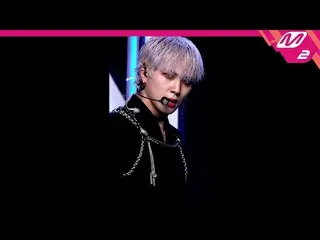 【公式mn2】直カム、WEi_ ギムドンハン_」某ないも(All Or Nothing)」(WEi_ _ KIM DONG HAN FanCam)| MCOUN