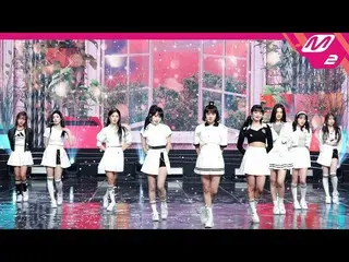 【公式mn2】直カム、ストレージM_」また会った世界(Into The New World)」(STORAGE M FanCam)| MCOUNTDOWN_20