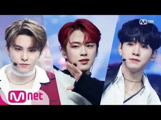 【公式mnk】【JO1  -  Shine A Light] KPOP TV Show | #MCOUNTDOWN_ | MCOUNTDOWN_ _ EP.69