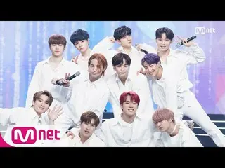 【公式mnk】【JO1  - 伝えられるなら] KPOP TV Show | #MCOUNTDOWN_ | MCOUNTDOWN_ _ EP.699 | Mne