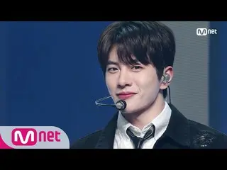 【公式mnk】【GoldenChild_ _  -  Breathe] Comeback Stage | #MCOUNTDOWN_ | MCOUNTDOWN_ 