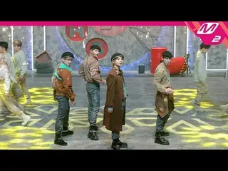 【公式mn2】直カム、SHINee_ _」Do not Call Me」(SHINee_ _ FanCam)| MCOUNTDOWN_2021.2.25  