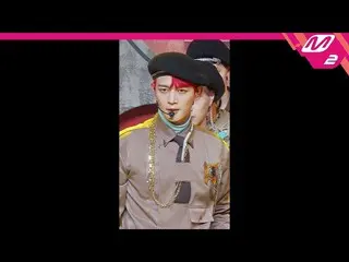 【公式mn2】直カム、SHINee_ ミノ_」Do not Call Me」(SHINee_ _ MINHO FanCam)| MCOUNTDOWN_2021.
