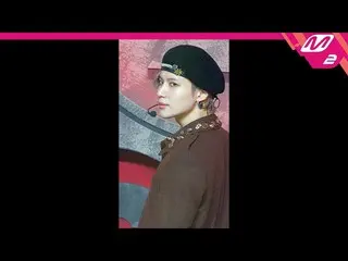 【公式mn2】直カム、SHINee_ テミン_」Do not Call Me」(SHINee_ _ TAEMIN FanCam)| MCOUNTDOWN_202