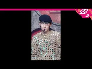 【公式mn2】直カム、SHINee_ キー_」Do not Call Me」(SHINee_ _ KEY FanCam)| MCOUNTDOWN_2021.2.