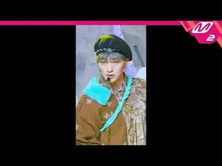 【公式mn2】直カム、SHINee_ オンユ_」Do not Call Me」(SHINee_ _ ONEW FanCam)| MCOUNTDOWN_2021.